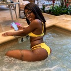 Onlyfans leak badgirlme 

 profile picture