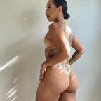 Download badgirlsal OnlyFans videos and photos for free 

 profile picture