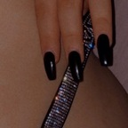 badgirlzaraa (𝖅𝖆𝖗𝖆 𝕽𝖆𝖊 🥀) free OnlyFans Leaked Videos and Pictures 

 profile picture