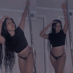 badgurllalo (Carolyn) OnlyFans Leaked Pictures and Videos 

 profile picture