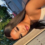 Download badgurlvv OnlyFans content for free 

 profile picture