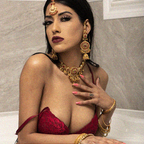 Download badgyalshawfree OnlyFans videos and photos for free 

 profile picture