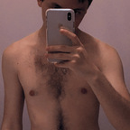 Onlyfans leaked badjaimeswift 

 profile picture