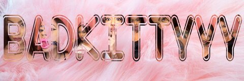 Header of badkittyyy_