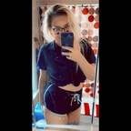 Free access to badlilkal Leaks OnlyFans 

 profile picture
