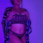 Download badlioness OnlyFans videos and photos for free 

 profile picture