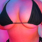 badlittlebunnyxx (BAD LITTLE BUNNY) OnlyFans Leaked Content 

 profile picture
