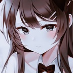 badloliie (Lolie) OnlyFans content 

 profile picture