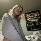 badlucklex OnlyFans Leaked 

 profile picture
