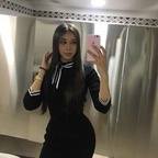 badmi (𝒞𝒶𝓂) OnlyFans Leaked Videos and Pictures 

 profile picture