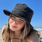 badmiamimami OnlyFans Leak 

 profile picture
