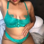 Onlyfans leaks badmissbxx 

 profile picture