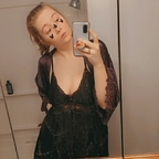 Free access to (badmoogle) Leaked OnlyFans 

 profile picture