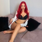 badpiscesbabe (𝖒𝖊𝖑𝖎𝖓𝖆 🧜🏼‍♀️) OnlyFans Leaks 

 profile picture