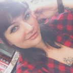 badrevives (Evelyn) OnlyFans content 

 profile picture