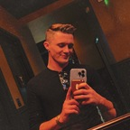 Simp @badrice2121 Leaked OnlyFans 

 profile picture