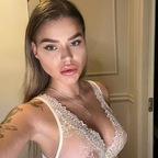 Download badruslana OnlyFans content for free 

 profile picture