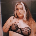 badsaisaa (Badsaisaa) free OnlyFans Leaked Pictures and Videos 

 profile picture