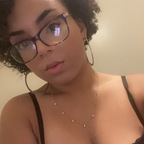 badteacher (Honey) free OnlyFans Leaked Pictures and Videos 

 profile picture