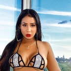 Download badwhitney OnlyFans videos and photos for free 

 profile picture