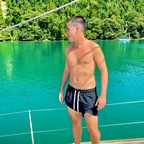 Onlyfans leak badwolf10 

 profile picture