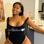 Free access to @baebrattty Leaked OnlyFans 

 profile picture