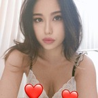 Onlyfans leaks baebyeve 

 profile picture