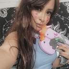 baeekittenn OnlyFans Leaks 

 profile picture