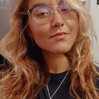 Download baemasha OnlyFans videos and photos for free 

 profile picture