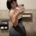 baeonetta OnlyFans Leaked 

 profile picture