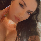 Download baerina OnlyFans videos and photos for free 

 profile picture