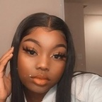 Onlyfans leaked baezytbh 

 profile picture