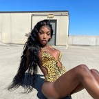 baggyaltiffxxx (Tiff houstonTXhome📍) OnlyFans Leaked Videos and Pictures 

 profile picture