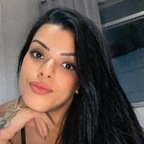 bahaianaoficial OnlyFans Leaks 

 profile picture