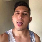 Free access to @bahepaquito Leaks OnlyFans 

 profile picture
