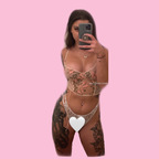 Download baibaigirl OnlyFans videos and photos for free 

 profile picture