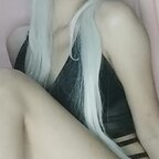 baihu OnlyFans Leaks 

 profile picture
