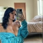Download baileebree OnlyFans content for free 

 profile picture
