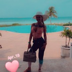 baileemay829 OnlyFans Leaked Photos and Videos 

 profile picture