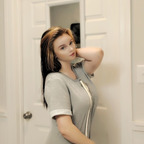 Onlyfans leaked bailey_brooke 

 profile picture
