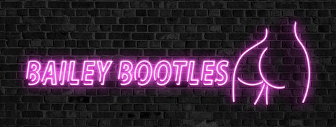 Header of baileybootles