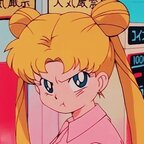 Onlyfans leaked baileyjayvibes 

 profile picture
