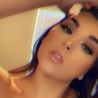 baileynicoleb (baileynicole) free OnlyFans Leaked Pictures & Videos 

 profile picture