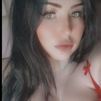 Free access to (@baileyox) Leak OnlyFans 

 profile picture