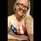 Bailey Full Throatle (@baileythroatle) Leaked OnlyFans 

 profile picture