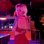 вαιℓєу ѕкуєѕ baileyxskyesx Leaked OnlyFans 

 profile picture