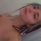 bajablastbbg (CJ) OnlyFans Leaked Pictures & Videos 

 profile picture