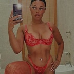 Onlyfans leak bajanbunda 

 profile picture