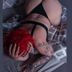 bajj_dollie (bajj_dollie) free OnlyFans Leaked Content 

 profile picture