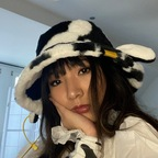 baka (@bakameido) Leak OnlyFans 

 profile picture